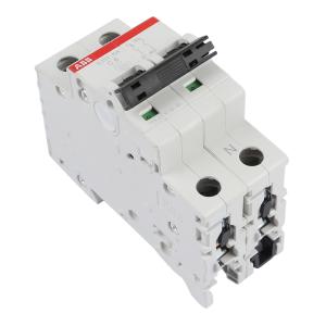 S201-C6 NA商品缩略图