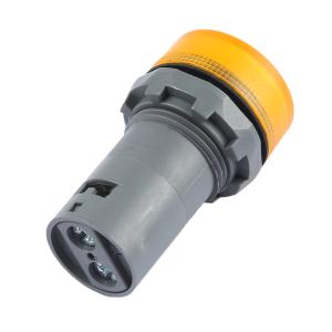 CL2-513Y商品缩略图