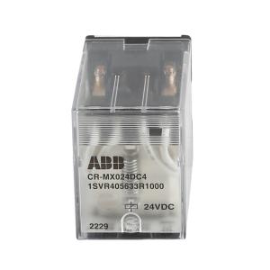 CR-MX024DC4商品缩略图