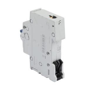 SF201-C20商品缩略图