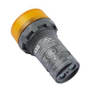 CL2-507Y商品缩略图