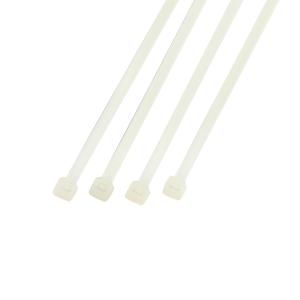 SKT370-180商品缩略图