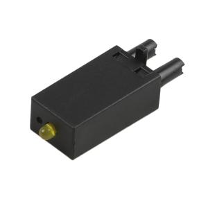 LDP-12-24DC商品缩略图