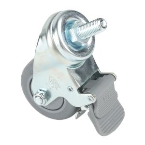 371425H-3725-57商品缩略图