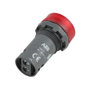 CB1-610R商品缩略图