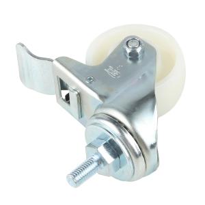 50143L-503-26商品缩略图