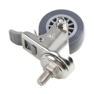 S26742H-S262-73商品缩略图