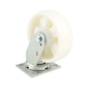 73116-736-26商品缩略图