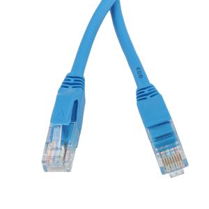 LC-2050C商品缩略图