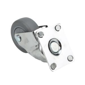 372125-3725-57商品缩略图