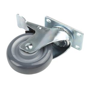 50124L-504-76商品缩略图