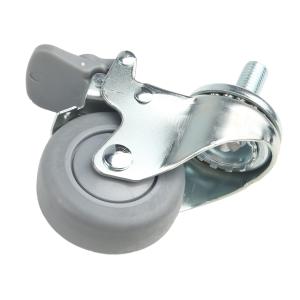 371425H-3725-57商品缩略图