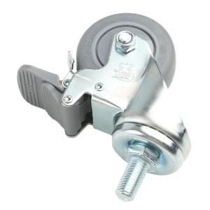 371425H-3725-57商品缩略图