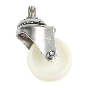 S26732-S262-23商品缩略图