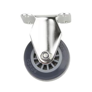 S26702-S262-73商品缩略图