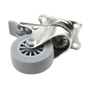 S26722H-S262-53商品缩略图