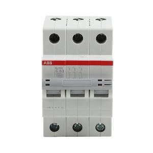 SJ203-C63商品缩略图