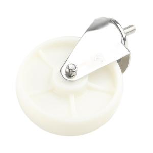 S54735-S545-25商品缩略图