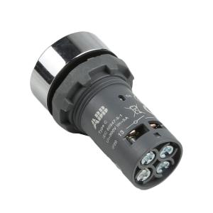 CP1-30Y-11商品缩略图