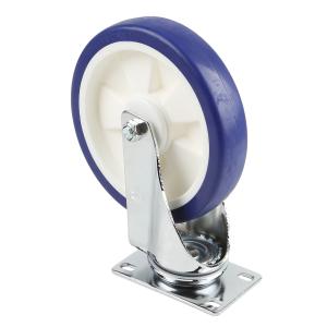 57216-576-87商品缩略图