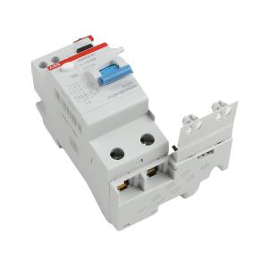 GDA202 AC-25/0.03(10113238)商品缩略图