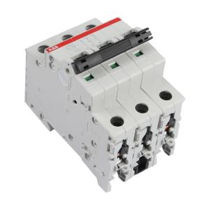 S203-D10商品缩略图