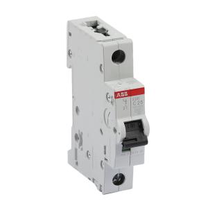 S201-C25商品缩略图