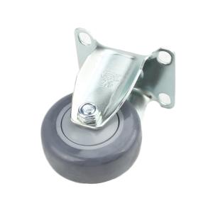 371025-3725-77商品缩略图