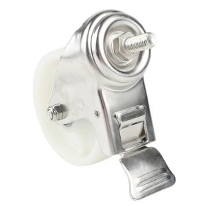 S54744L-S544-26商品缩略图