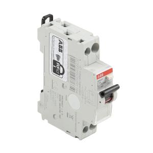 GSN201 C16 AC30商品缩略图