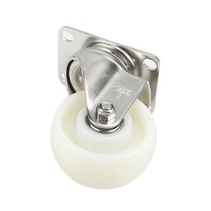 S54713-S543-26商品缩略图