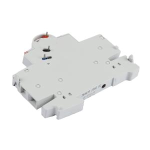 S2C-S02R商品缩略图