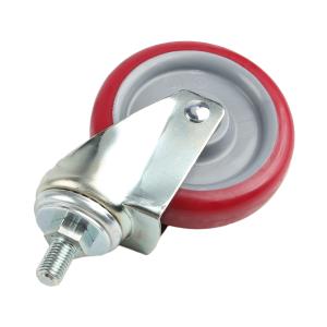 50135-505-85商品缩略图