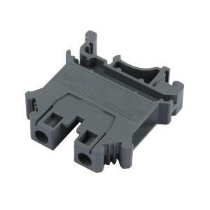 TB 10 I商品缩略图