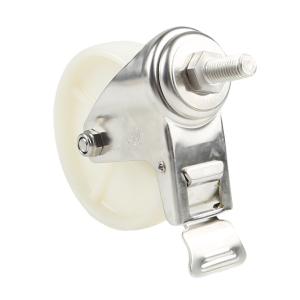 S34744L-S344-23商品缩略图