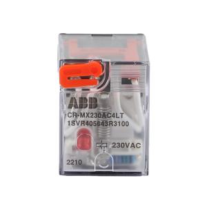 CR-MX230AC4LT商品缩略图