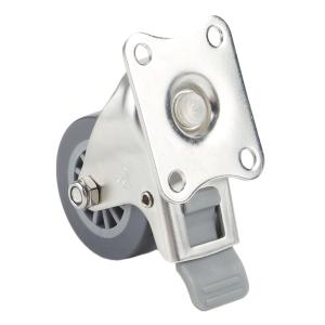 S26722H-S262-73商品缩略图