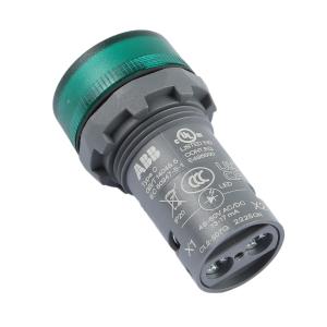 CL2-507G商品缩略图