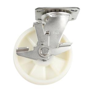 S71726C-S716-26/C商品缩略图