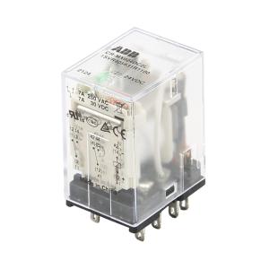 CR-MX024DC2L商品缩略图