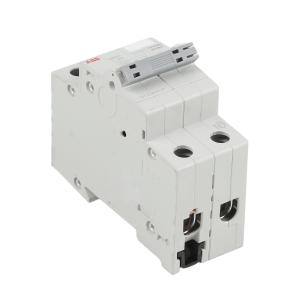 GSE201 AC-C20/0.03商品缩略图