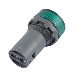 CL2-506G商品缩略图