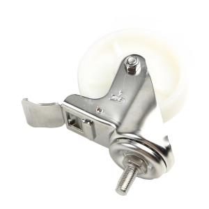 S54744L-S544-25商品缩略图