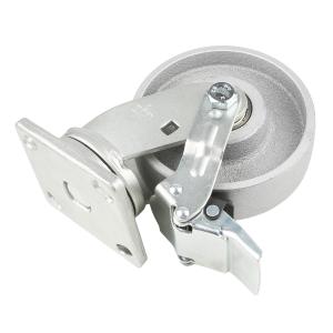 78126E-786-96/E商品缩略图