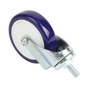 37134-374-87商品缩略图