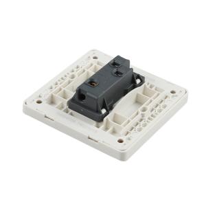 AQ105商品缩略图