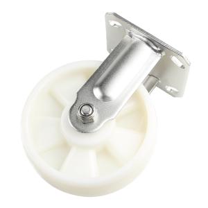 S71706-S716-25商品缩略图