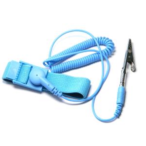 SWD-PVC018商品缩略图