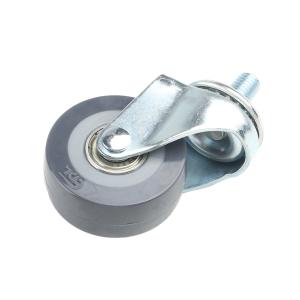 26132-262-76商品缩略图