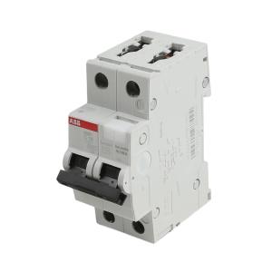 GS201 AC-C16/0.03商品缩略图